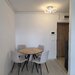 Hils Brauner, prima inchiriere, 2 camere, parcare inclusa, 7 min. Metrou.