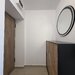 Hils Brauner, prima inchiriere, 2 camere, parcare inclusa, 7 min. Metrou.