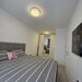 Hils Brauner, prima inchiriere, 2 camere, parcare inclusa, 7 min. Metrou.