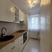 Hils Brauner, prima inchiriere, 2 camere, parcare inclusa, 7 min. Metrou.