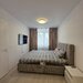 Hils Brauner, prima inchiriere, 2 camere, parcare inclusa, 7 min. Metrou.