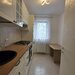 Hils Brauner, prima inchiriere, 2 camere, parcare inclusa, 7 min. Metrou.