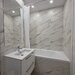 Hils Brauner, prima inchiriere, 2 camere, parcare inclusa, 7 min. Metrou.